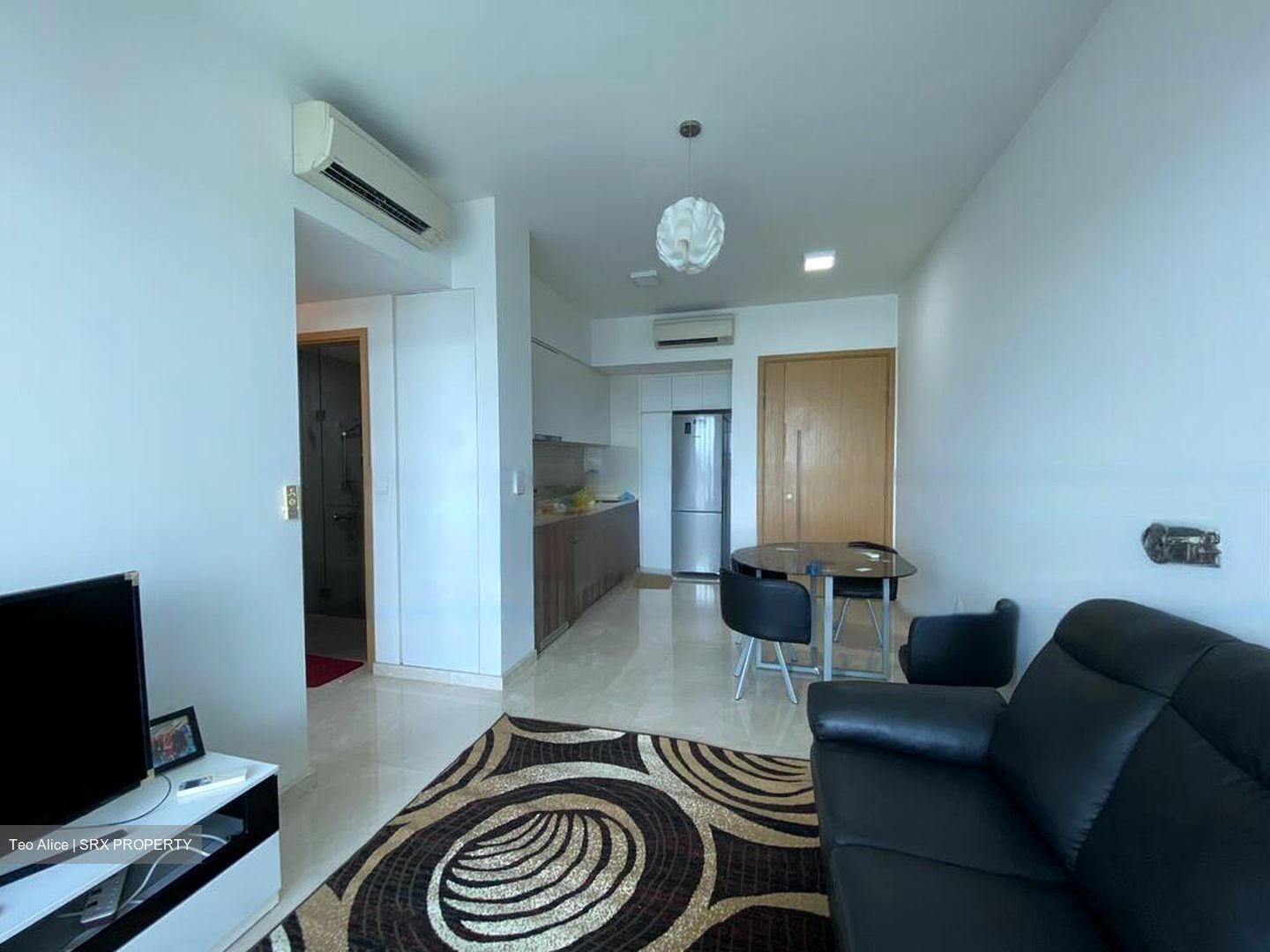 The Glades (D16), Condominium #467376741
